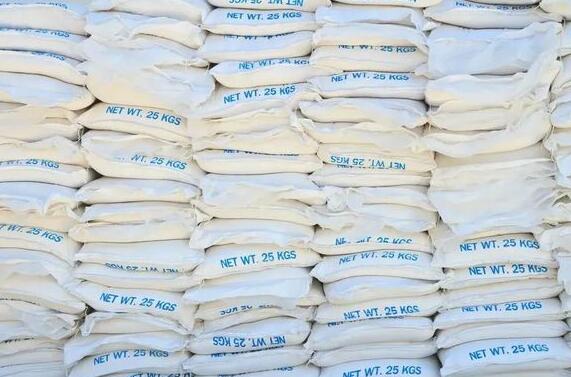 �׻ҵ���Ҫ�ɷ�