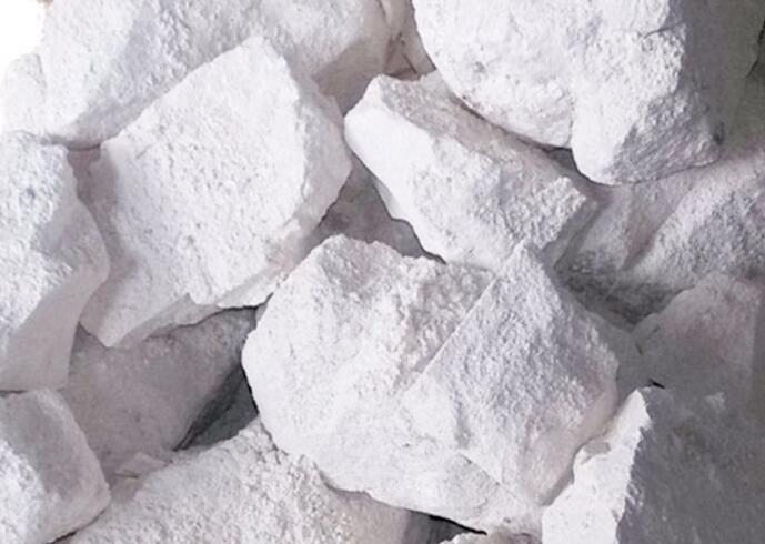 ʯ�Ҽ�ⷶΧ�ͼ���׼