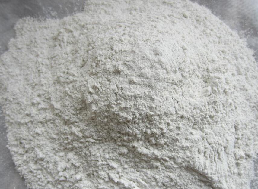 ʯ����Ϊ���׼�����ôʹ��