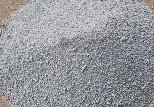 ������Ҫˮ��������ص�