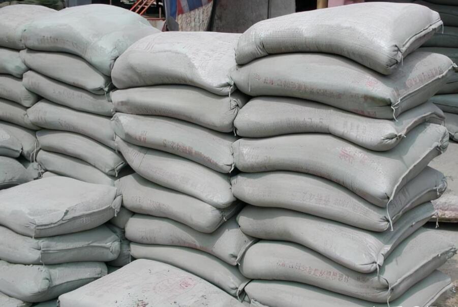 ˮ�������